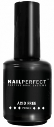 NailPerfectAcidFreePrimer15ml