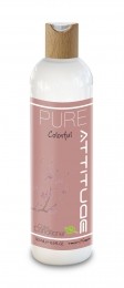 TrontveitPureColorfulConditioner500ml