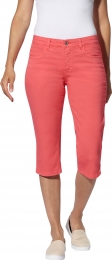 Capri-jeans