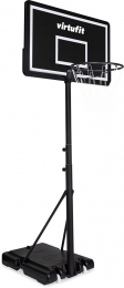 VirtuFitVerstelbareBasketbalpaal-145tot305cm