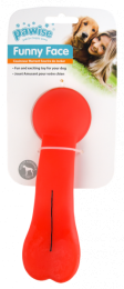 FunnyFaceLongTongue19Cm