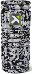 TriggerpointFoamRollerTheGrid10-GrijsCamo