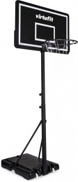 VirtuFitVerstelbareBasketbalpaal-145tot305cm