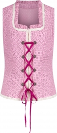 Folkloreblouse