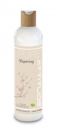 TrontveitPurerepairingShampoo500ml