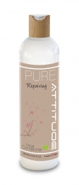 TrontveitPurerepairingConditioner500ml