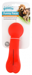 FunnyFaceLongTongue19Cm