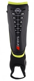 GraysShinguard