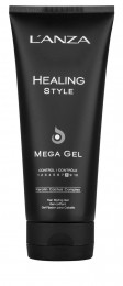 LanzaHealingStyleMegaGel200ml