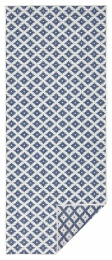 VloerkleedNizzain-outdoorNorthrugs