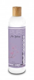 TrontveitNoYellowConditioner1000ml