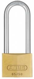 Abus65HBHangslot-40mm