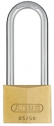 Abus65HBHangslot-40mm