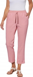 78-broek