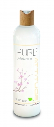 TrontveitMothertobeShampoo500ml