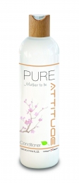 TrontveitMothertobeConditioner500ml
