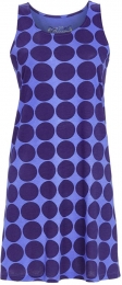 BlauwstippennachthemdvanRingella