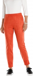 comfortbroek