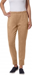 comfortbroek