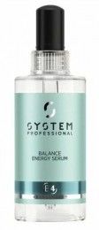 SystemProfessionalBalanceEnergySerum100ml