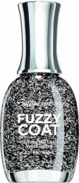 SallyHansenFuzzycoat-800Tweedy-Nagellak