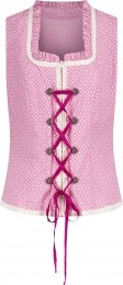 Folkloreblouse