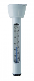 ZwembadThermometer-Intex