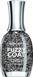 SallyHansenFuzzycoat-800Tweedy-Nagellak