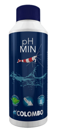 Phmin250ml-Colombo