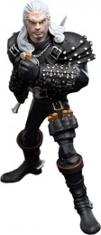TheWitcherMiniEpicsVinylFigureGeraltofRiviaSeason2