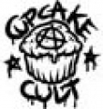 cupcakecult