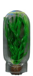Superfisheasyplantmiddel20cmnr1-Superfish