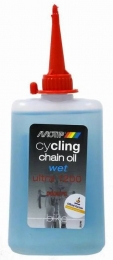 KettingolieMOTIPCyclingUltra1200-Wet-100ml