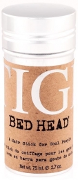 TigiBedHeadWaxStick75ml