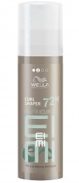 WellaEIMINutricurlsShaper150ml
