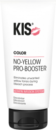 KISNo-Yellow-ProBooster75ml