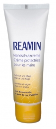 ReaminHandcrme75ml