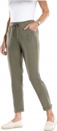 Sweatbroek