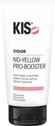 KISNo-Yellow-ProBooster75ml
