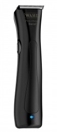 WahlBeretProLithiumTrimmerBlackStealth