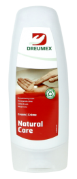 DreumexNaturalCareHandVerzorging250Ml