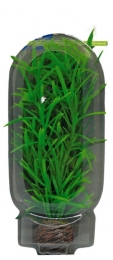 EasyPlantMiddel20CmNr3aquariaSuperfish-Superfish