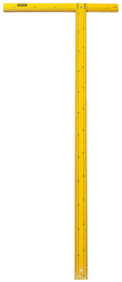 StanleySTHT1-05894T-Winkelhaak-1220mm