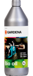 Bio-kettingolie1l-Gardena