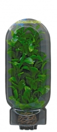 EasyPlantMiddel20CmNr2aquariaSuperfish-Superfish