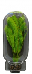Superfisheasyplantmiddel20cmnr12-Superfish