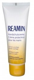 ReaminHandcrme75ml