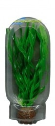 Superfisheasyplantmiddel20cmnr1-Superfish