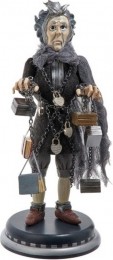 17inchhollywoodmarleynutcracker-Kurtsadler