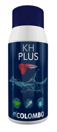 Khplus100ml-Colombo